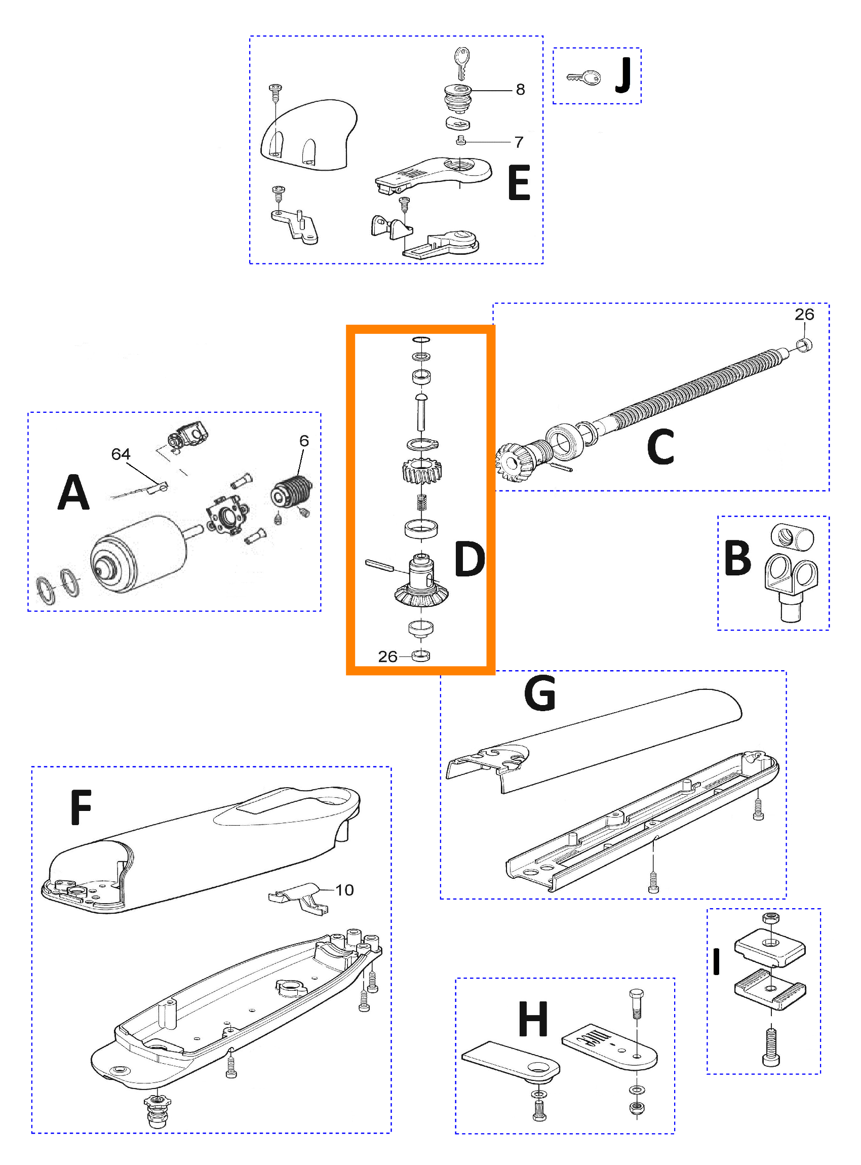 331749-Nice-PRWNG05